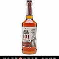 ＝ 野火雞101 Wild Turkey 101 =