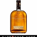 ＝ 渥福 Woodford Reserve ＝