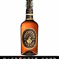 ＝ 酩帝 Sour Mash威士忌 Michter`s US1 Sour Mash ＝