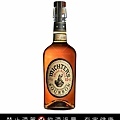 ＝ 酩帝 波本威士忌 Michter`s US1 Bourbon ＝