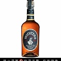 ＝ 酩帝 美國威士忌 Michter`s US1 American Whiskey ＝