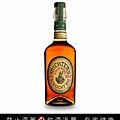 ＝ 酩帝 裸麥威士忌 Michter`s US1 Rye ＝