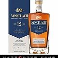 ＝ 慕赫2.81 12年 Mortlach 12 Years ＝