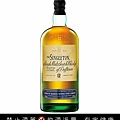 ＝ 蘇格登12年單一麥芽威士忌 The Singleton 12Y Dufftown ＝