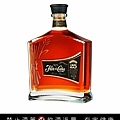 ＝ 甘蔗之花25年 Flor de Cana 25 ＝