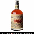 = 桶爸爸7年 DON PAPA 7 years =