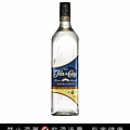 ＝甘蔗之花4年 Flor de Cana 4 ＝