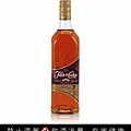 ＝甘蔗之花7年（Gran Reserva）＝