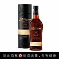 ＝薩凱帕23 Zacapa 23 ＝