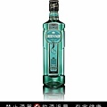 ＝ 綠仙子苦艾酒Green Fairy Absinth ＝