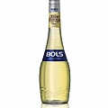 ＝ BOLS 接骨木花香甜酒 Bols Elder flower ＝