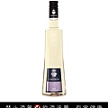 ＝ 卡騰接骨木花香甜酒 Joseph Cartron Elderflower Liqueur ＝