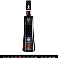 ＝ 卡騰黑可可香甜酒 Joseph Cartron Cacao Liqueur ＝