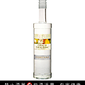 ＝ 維尼白可可香甜酒 Vedrenne Creme de Cacao Blanc ＝