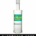 ＝ 維尼白薄荷香甜酒 Vedrenne Liqueur de Menthe Blanche ＝