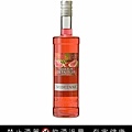 ＝ 維尼西瓜香甜酒 Vedrenne Liqueur Watermelon ＝