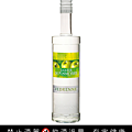 ＝ 維尼青蘋果香甜酒 Vedrenne Green Apple Liqueur =