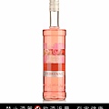 ＝ 維尼玫瑰香甜酒 Vedrenne Liqueur de Rose ＝