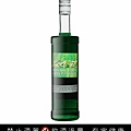 ＝ 維尼綠薄荷香甜酒 Vedrenne Liqueur de Menthe Verte ＝