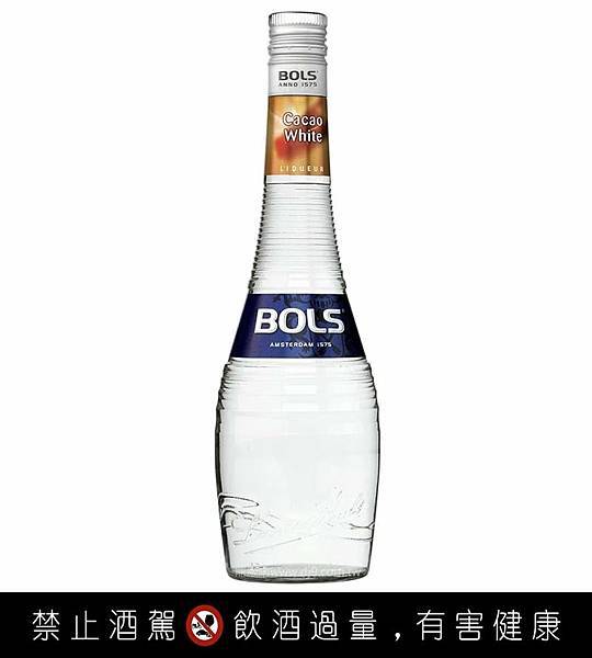 ＝ BOLS 水蜜桃香甜酒 Bols Peach Liqueur ＝