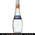 ＝ BOLS 水蜜桃香甜酒 Bols Peach Liqueur ＝