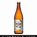 = 奧利恩沖繩啤酒（500ml）Orion Beer =