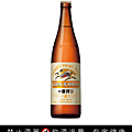 = 麒麟一番搾啤酒（633ml） Kirin Ichiban =