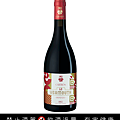 ＝ 卡騰甜香艾酒 Joseph Cartron Le Vermouth Rouge ＝