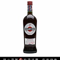 ＝ 馬丁尼香艾酒（ROSSO） Martini Rosso ＝