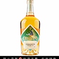 ＝ 杜鵑鳥白香艾酒 Cucielo Bianco Vermouth di Torino ＝