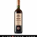 ＝ 公雞杜林香艾酒 cocchi vermouth di torino =