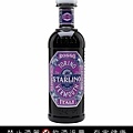 ＝ Starlino 甜香艾酒 Starlino Vermouth Rosso ＝