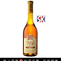 ＝ 托卡尼5葡桶貴腐葡萄酒 Tokajsky Vyber 5 ＝