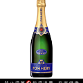 ＝ 波茉莉皇家香檳 Champagne Pommery ＝