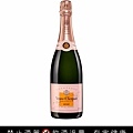 ＝ 凱歌粉紅香檳 Veuve Clizquot Rose ＝