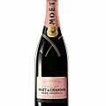 ＝ 酩悅粉紅香檳 Moet & Chandon Rose ＝