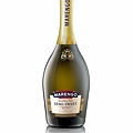 ＝ 瑪蘭哥微甜氣泡酒 Marengo Semi-Sweet White Sparkling Wine ＝