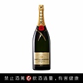 ＝ 酩悅香檳 Moet & Chandon ＝