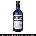 = 昌廣沖繩琴酒 Okinawa Gin =