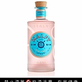 = 茉菲粉紅葡萄柚琴酒 Malfy Gin Rosa《Rose》 =