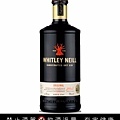 = 英國惠特利尼爾琴酒 Whitley neil london gin =