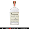 ＝ 海濱倫敦琴酒 sheringham london dry gin ＝