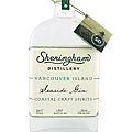 = 海濱琴酒 Sheringham Seaside Gin=