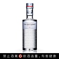 = 植物學家艾雷島琴酒 Botanist Islay Dry Gin =