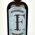 = 費迪南經典薩爾琴酒 Ferdinand`s Saar Dry Gin =