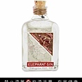 ＝ 德國大象琴酒 Elephant London Dry Gin ＝