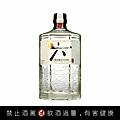 = 六角琴酒 Roku Gin =