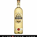 ＝ 經典版金快活 Jose Cuervo Tradicional Reposado ＝
