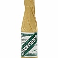 ＝ 安德伯格 小樣酒 underberg ＝