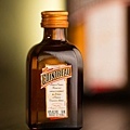 ＝ 君度橙酒樣品酒 Cointreau Sample ＝